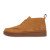 Thumbnail of Lacoste Baseshot Chukka (50SMA0028-524) [1]