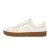 Thumbnail of Lacoste Baseshot Pro (50SFA0032-40F) [1]