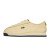 Thumbnail of Lacoste Club-Low (50SFA0061-2G9) [1]