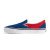 Thumbnail of Vans OTW Classic Slip-On 98 (VN000EBPZ11) [1]