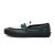 Thumbnail of Vans Skate Loafer (VN0A5DXU1CI) [1]
