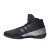 Thumbnail of adidas Originals Speedex Ringerstiefel (JQ4981) [1]