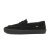 Thumbnail of Vans Skate Loafer (VN000VA6BKA) [1]