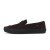 Thumbnail of Vans Skate Loafer (VN000VA6Y49) [1]