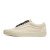 Thumbnail of Vans Old Skool (VN000D9YTUP) [1]