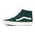 Thumbnail of Vans Sk8-Hi (VN000BW7EME) [1]