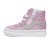 Thumbnail of Vans Kleinkinder Sk8-Hi Side Zip (VN0007Q3EMY) [1]