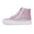 Thumbnail of Vans Kinder Sk8-Hi Side Zip (VN000CYEEMY) [1]