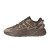Thumbnail of adidas Originals Ozwave Surge Shoes (JQ5982) [1]