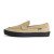 Thumbnail of Vans Skate Loafer (VN000VA6DRT) [1]