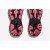 Thumbnail of HOKA ONE ONE Challenger 8 (1168716-NHK) [1]