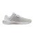 Thumbnail of Nike Metcon 10 (HQ2620) [1]