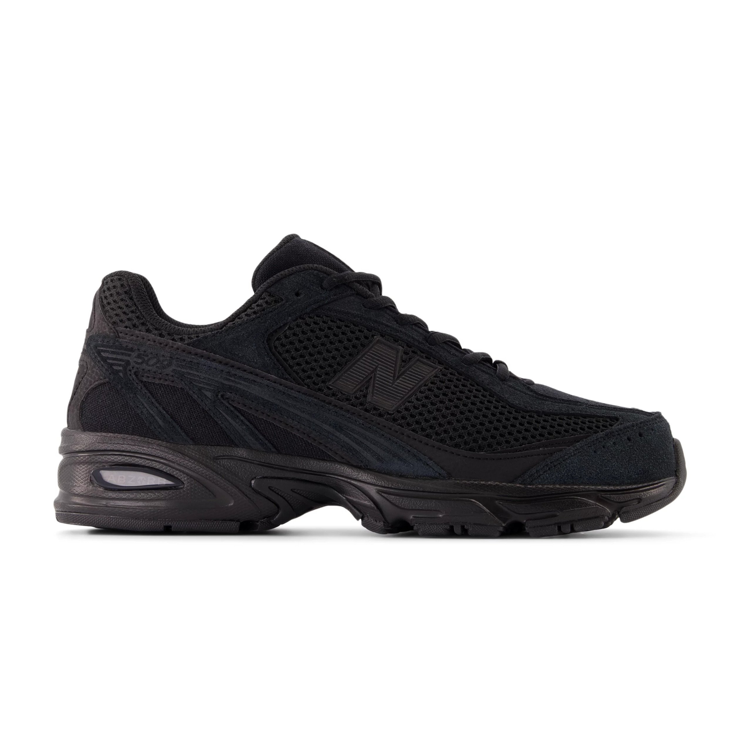 Thumbnail of New Balance U509V1 (U509BC) [1]