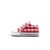 Thumbnail of Converse Chuck Taylor All Star Checkered Easy-On (A13196C) [1]