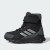 Thumbnail of adidas Originals Terrex Trailmaker 2 High CLIMAWARM+ Kinder (JH5512) [1]