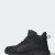 Thumbnail of adidas Originals Terrex Anylander CLIMAWARM+ Wanderschuhe (JH8777) [1]