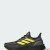 Thumbnail of adidas Originals Ultraboost 5 GTX (JI3242) [1]