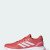 Thumbnail of adidas Originals Runfalcon 5 (JI3389) [1]