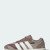 Thumbnail of adidas Originals Lightblaze LP (JP6183) [1]