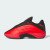 Thumbnail of adidas Originals Nova IIInfinity (JQ2772) [1]