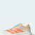 Thumbnail of adidas Originals Adizero SL2 (JQ2799) [1]