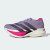 Thumbnail of adidas Originals Adizero Prime X3 STRUNG Laufschuhe (JQ2801) [1]