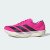 Thumbnail of adidas Originals Adizero Takumi Sen 11 (JQ2812) [1]