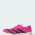 Thumbnail of adidas Originals Adizero Takumi Sen 10 (JQ2819) [1]