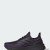 Thumbnail of adidas Originals ULTRABOOST 5 GTX (JQ2955) [1]