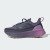Thumbnail of adidas Originals Ultraboost (JQ5377) [1]