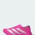 Thumbnail of adidas Originals Adizero Adios Pro 4 (JR1242) [1]
