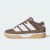 Thumbnail of adidas Originals Turnaround (JR1466) [1]