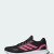 Thumbnail of adidas Originals Runfalcon 5 (JR3093) [1]