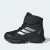 Thumbnail of adidas Originals Terrex Snow CF CLIMAWARM Winterschuhe Kinder (JR4188) [1]