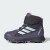 Thumbnail of adidas Originals Terrex Snow CF CLIMAWARM Winterschuhe Kinder (JR4190) [1]
