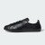 Thumbnail of adidas Originals Stan Smith Lo Pro (JR6010) [1]