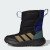 Thumbnail of adidas Originals Winterplay Schuhe für Kinder (JR9267) [1]