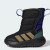 Thumbnail of adidas Originals Winterplay Schuhe für Kinder (JR9268) [1]