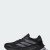 Thumbnail of adidas Originals Supernova Rise GTX (JR9599) [1]