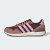 Thumbnail of adidas Originals Run 60s 4.0 (JS1007) [1]