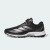 Thumbnail of adidas Originals Adizero Zg Lo Boa Spikeless (JS1768) [1]