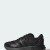 Thumbnail of adidas Originals Lightblaze ATR Schuhe (JS1965) [1]