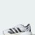 Thumbnail of adidas Originals Lightblaze ATR (JS1989) [1]