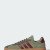 Thumbnail of adidas Originals VL Court 3.0 (JS2047) [1]