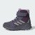 Thumbnail of adidas Originals Terrex Trailmaker 2 High CLIMAWARM+ Kinder (JS2935) [1]