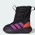 Thumbnail of adidas Originals Winterplay Schuhe Kids (JS4080) [1]