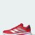 Thumbnail of adidas Originals Duramo SL 2 (JS4394) [1]