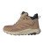 Thumbnail of adidas Originals Terrex Anylander CLIMAWARM+ Wanderschuhe (JS1431) [1]