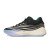 Thumbnail of adidas Originals Dame X Schuhe (JR9943) [1]