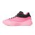 Thumbnail of adidas Originals Dame X Schuhe (KI5996) [1]